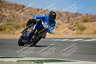 media/Oct-25-2025-2WTD (Sat) [[1e4a1f2fa2]]/B Group/Session 4 (Turns 3 and 4)/